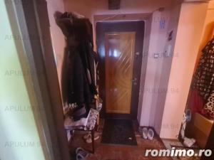 Apartament cu 2 camere de vânzare în Azuga - imagine 10