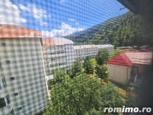 Apartament cu 2 camere de vânzare în Azuga - imagine 13