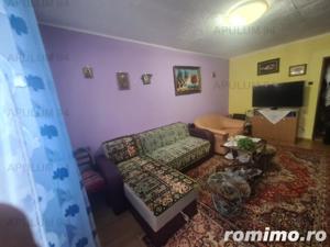 Apartament cu 2 camere de vânzare în Azuga - imagine 5