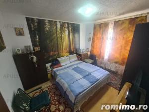 Apartament cu 2 camere de vânzare în Azuga - imagine 6