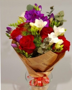 Tanar dragut doresc o relatie de prietenie de lunga durata