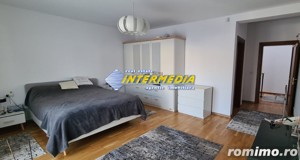 Casa Duplex D+P+E vanzare Alba Iulia Cetate Lidl cu toate utilitatile - imagine 2