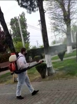 Angajam  operator ddd - Bucuresti - imagine 2 Angajam  operator ddd - Bucuresti - imagine 2