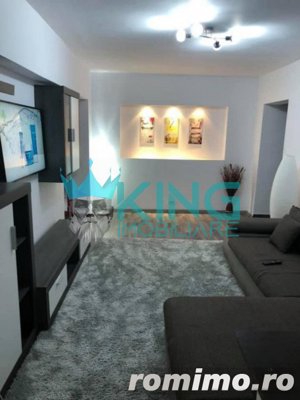  Apartament 2 Camere Panduri Bucuresti - imagine 5