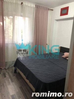  Apartament 2 Camere Panduri Bucuresti - imagine 3