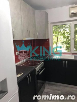  Apartament 2 Camere Panduri Bucuresti - imagine 6