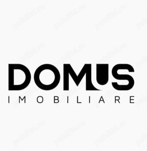 2 camere Brazda(Simplon),etaj 4 cu acoperis  tip pod