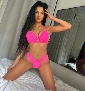 Show web!!!! - imagine 3