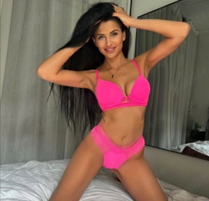 Show web!!!! - imagine 2