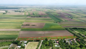 Panorama uimitoare | Cele mai frumoase locuri de casa din judet - imagine 5