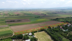 Panorama uimitoare | Cele mai frumoase locuri de casa din judet - imagine 4