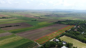 Panorama uimitoare | Cele mai frumoase locuri de casa din judet - imagine 6