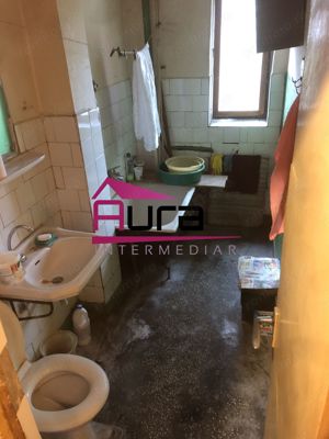 Apartament 4 camere zona Neptun - imagine 5