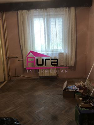 Apartament 4 camere zona Neptun - imagine 3