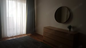 Apartament 2 camere Uranus Plaza - imagine 10