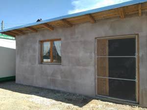 Proprietate de vanzare langa Bucuresti - imagine 2 Proprietate de vanzare langa Bucuresti - imagine 2