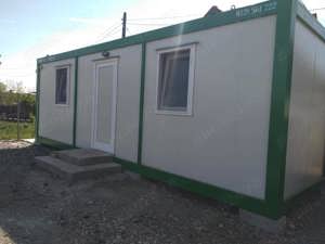 Proprietate de vanzare langa Bucuresti - imagine 3 Proprietate de vanzare langa Bucuresti - imagine 3