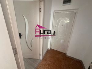 Apartament 2 camere zona Alunisului - imagine 3