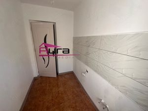 Apartament 2 camere zona Alunisului - imagine 7