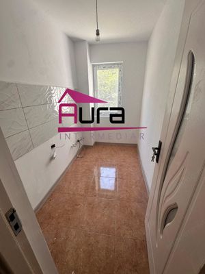 Apartament 2 camere zona Alunisului - imagine 9