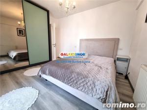 Apartament 2 camere bloc 2017 - Piata Victoriei - imagine 2