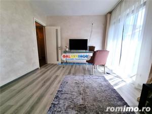 Apartament 2 camere bloc 2017 - Piata Victoriei - imagine 4