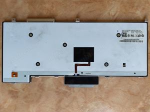 Dezmembrez Laptop Dell E6400,si E4300  - imagine 5