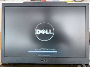 Dezmembrez Laptop Dell E6400,si E4300  - imagine 2