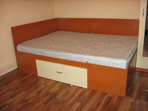 Camera cu chirie- la 10 minute de metrou Apararatorii Patriei