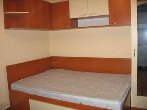 Garsoniera in vila- Berceni- Aparatorii Patriei