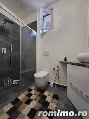 Apartament 2 camere, zona Centrala - imagine 7