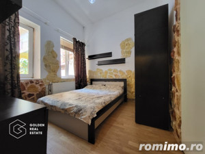 Apartament 2 camere, zona Centrala - imagine 4