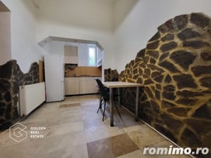 Apartament 2 camere, zona Centrala - imagine 5