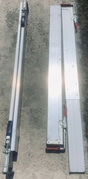 Bare Fixare Marfă - imagine 2