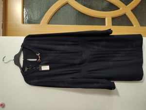 Rochie cocktail  - imagine 2