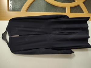 Rochie cocktail  - imagine 3