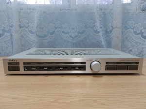 Amplificator INKEL-super slim