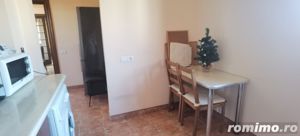 Cașin, Apartament 5 camere, renovat recent, birouri - imagine 3