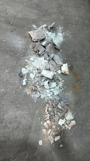 Reciclez catalizatoare auto filtre particule dpf pret de la 50-1400€ pe bucata prețuri reale - imagine 2