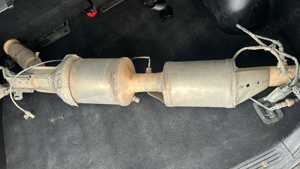 Reciclez catalizatoare auto filtre particule dpf pret de la 50-1400€ pe bucata prețuri