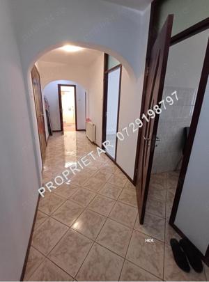 Apartament 3 camere Racadau, Brasov - de vanzare