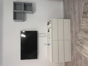 Închiriat garsonieră zona Colentina