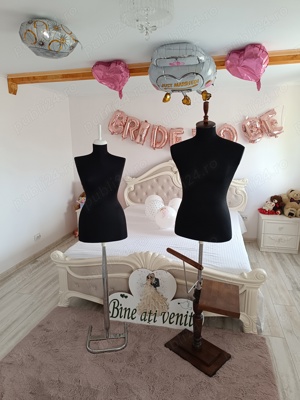 manechini (transport gratuit) - imagine 2