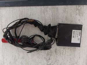 Sisteme monitorizare GPS webeye - imagine 3