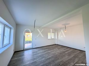 LX101 1/2 Duplex, Mosnita Noua, Finisat La Cheie - imagine 5