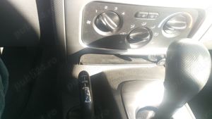 Jeep Cherokee KJ - imagine 7