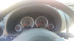 Jeep Cherokee KJ - imagine 2