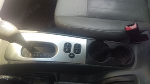 Jeep Cherokee KJ - imagine 4