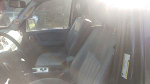 Jeep Cherokee KJ - imagine 5