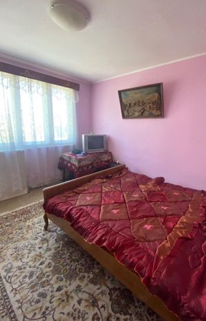 Ultracentral - Apartament 2 camere Onesti ,str. Aleea Parcului - imagine 8